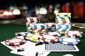 Как войти на сайт Columbus Casino