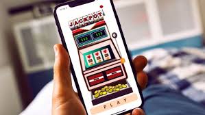 Онлайн казино Casino JOZZ